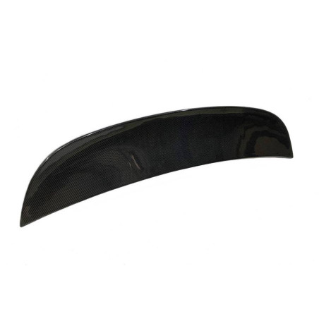 Spoiler Carbonio Porsche Panamera 2010 (Cod. E-SPPO06)