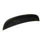 Spoiler Carbonio Porsche Panamera 2010 (Cod. E-SPPO06)