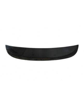 Spoiler Carbonio Porsche Panamera 2010 (Cod. E-SPPO06)