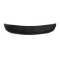 Spoiler Carbonio Porsche Panamera 2010 (Cod. E-SPPO06)