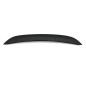 Spoiler Carbonio Porsche Panamera 2010 (Cod. E-SPPO06)
