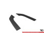 Splitters posteriori laterali Street Pro Audi RS3 berlina 8Y (Cod. M-AURS38YSCNC-RSD1B)