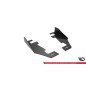 Flaps  laterali posteriori Audi RS3 berlina 8Y (Cod. M-AURS38YSCNC-RSF1G)