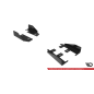 Flaps laterali Audi RS3 berlina 8Y (Cod. M-AURS38YSCNC-SF1G)