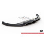 SPLITTER ANTERIORE Mercedes-Benz GLC Coupe AMG-Line C253  (Cod. M-ME-GLC-C253F-AMGLINE-FD1G+FD1RG)