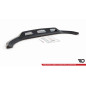 SPLITTER ANTERIORE Mercedes-Benz GLC Coupe AMG-Line C253  (Cod. M-ME-GLC-C253F-AMGLINE-FD1G+FD1RG)