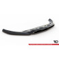SPLITTER ANTERIORE Mercedes-Benz GLC Coupe AMG-Line C253  (Cod. M-ME-GLC-C253F-AMGLINE-FD1G+FD1RG)