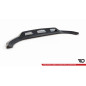 SPLITTER ANTERIORE Mercedes-Benz GLC Coupe AMG-Line C253  (Cod. M-ME-GLC-C253F-AMGLINE-FD1G+FD1RG)