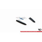 Splitters posteriori laterali Mercedes-Benz GLC Coupe AMG-Line C253 Facelift (Cod. M-ME-GLC-C253F-AM