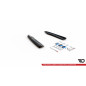 Splitters posteriori laterali Mercedes-Benz GLC Coupe AMG-Line C253 Facelift (Cod. M-ME-GLC-C253F-AM