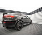 Diffusori minigonne V.1 Mercedes-Benz GLC Coupe AMG-Line C253 Facelift (Cod. M-ME-GLC-C253F-AMGLINE-