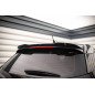 Spoiler Cap BMW i3 Mk1 Facelift (Cod. M-BM-I3-1-CAP1G)