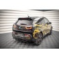 Spoiler Cap BMW i3 Mk1 Facelift (Cod. M-BM-I3-1-CAP1G)