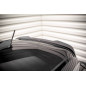 Spoiler Cap BMW i3 Mk1 Facelift (Cod. M-BM-I3-1-CAP1G)
