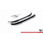 Spoiler Cap BMW i3 Mk1 Facelift (Cod. M-BM-I3-1-CAP1G)