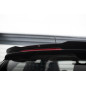 Spoiler Cap BMW i3 Mk1 Facelift (Cod. M-BM-I3-1-CAP1G)