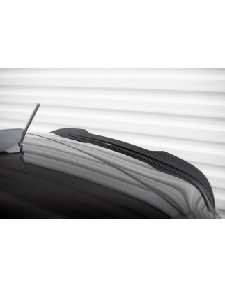 Spoiler Cap BMW i3 Mk1 Facelift (Cod. M-BM-I3-1-CAP1G)