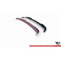 Spoiler Cap BMW i3 Mk1 Facelift (Cod. M-BM-I3-1-CAP1G)