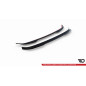 Spoiler Cap BMW i3 Mk1 Facelift (Cod. M-BM-I3-1-CAP1G)