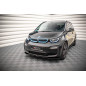 SPLITTER ANTERIORE V.1 BMW i3 Mk1 Facelift (Cod. M-BM-I3-1-FD1G)
