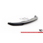 SPLITTER ANTERIORE V.1 BMW i3 Mk1 Facelift (Cod. M-BM-I3-1-FD1G)