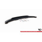 SPLITTER ANTERIORE V.1 BMW i3 Mk1 Facelift (Cod. M-BM-I3-1-FD1G)