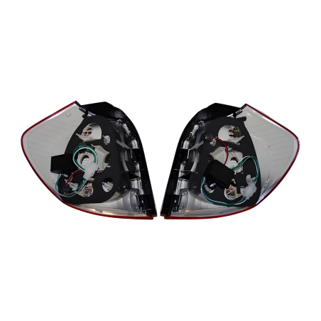 Fari Posteriori BMW E87 '04 S1 (Cod. E-FAB0053)