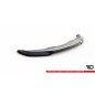 SPLITTER ANTERIORE V.1 BMW i3 Mk1 Facelift (Cod. M-BM-I3-1-FD1G)