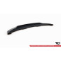 SPLITTER ANTERIORE V.1 BMW i3 Mk1 Facelift (Cod. M-BM-I3-1-FD1G)