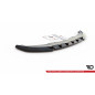 SPLITTER ANTERIORE V.2 BMW i3 Mk1 Facelift (Cod. M-BM-I3-1-FD2G) SPLITTER ANTERIORE V.2 BMW i3 Mk1 Facelift (Cod. M-BM-I3-1-FD2G)