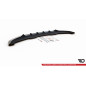 SPLITTER ANTERIORE V.2 BMW i3 Mk1 Facelift (Cod. M-BM-I3-1-FD2G) SPLITTER ANTERIORE V.2 BMW i3 Mk1 Facelift (Cod. M-BM-I3-1-FD2G)