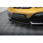 SPLITTER ANTERIORE V.2 BMW i3 Mk1 Facelift (Cod. M-BM-I3-1-FD2G) SPLITTER ANTERIORE V.2 BMW i3 Mk1 Facelift (Cod. M-BM-I3-1-FD2G)