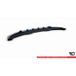 SPLITTER ANTERIORE V.2 BMW i3 Mk1 Facelift (Cod. M-BM-I3-1-FD2G) SPLITTER ANTERIORE V.2 BMW i3 Mk1 Facelift (Cod. M-BM-I3-1-FD2G)