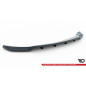 Splitter posteriore (con barre verticali) BMW i3 Mk1 Facelift (Cod. M-BM-I3-1-RD1G+RD2G)