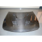 Cofano Carbonio BMW F30 / F31 / F32 / F33 / F36 Look M4 (Cod. E-TCBF3051)