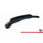 Splitter posteriore (con barre verticali) BMW i3 Mk1 Facelift (Cod. M-BM-I3-1-RD1G+RD2G)