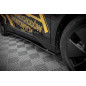 Diffusori minigonne BMW i3 Mk1 Facelift (Cod. M-BM-I3-1-SD1G)