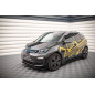 Diffusori minigonne BMW i3 Mk1 Facelift (Cod. M-BM-I3-1-SD1G)