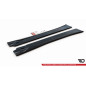 Diffusori minigonne BMW i3 Mk1 Facelift (Cod. M-BM-I3-1-SD1G)