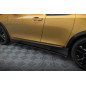 Diffusori minigonne BMW i3 Mk1 Facelift (Cod. M-BM-I3-1-SD1G)