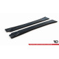 Diffusori minigonne BMW i3 Mk1 Facelift (Cod. M-BM-I3-1-SD1G)