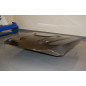 Cofano Carbonio BMW F30 / F31 / F32 / F33 / F36 Look M4 (Cod. E-TCBF3051)