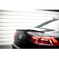 Spoiler Cap Volkswagen Passat berlina B8 Facelift (Cod. M-VW-PA-B8F-CAP1G)
