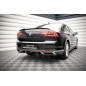 Spoiler Cap Volkswagen Passat berlina B8 Facelift (Cod. M-VW-PA-B8F-CAP1G)