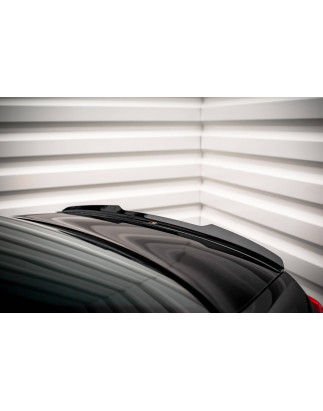 Spoiler Cap Volkswagen Passat berlina B8 Facelift (Cod. M-VW-PA-B8F-CAP1G)