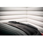 Spoiler Cap Volkswagen Passat berlina B8 Facelift (Cod. M-VW-PA-B8F-CAP1G)
