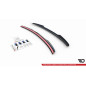 Spoiler Cap Volkswagen Passat berlina B8 Facelift (Cod. M-VW-PA-B8F-CAP1G)