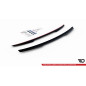 Spoiler Cap Volkswagen Passat berlina B8 Facelift (Cod. M-VW-PA-B8F-CAP1G)