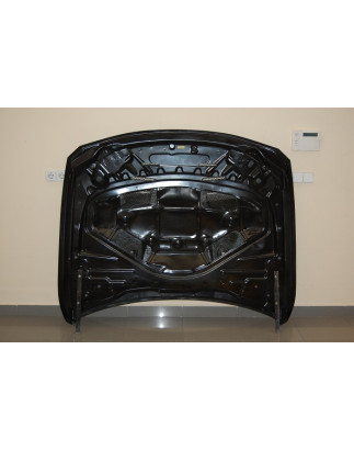 Cofano Carbonio BMW F30 / F31 / F32 / F33 / F36 Look M4 (Cod. E-TCBF3051)