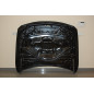 Cofano Carbonio BMW F30 / F31 / F32 / F33 / F36 Look M4 (Cod. E-TCBF3051)